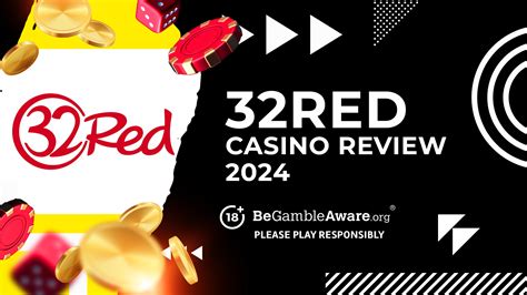 32red casino review|Iba pa.